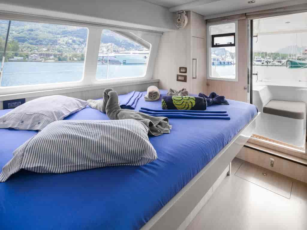 Boat picture 21