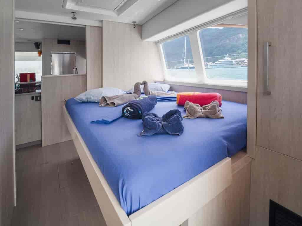 Boat picture 22