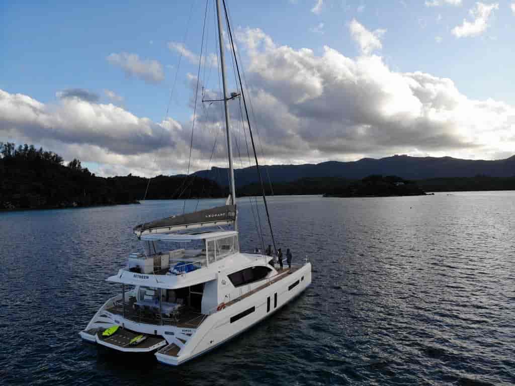 Boat picture 4