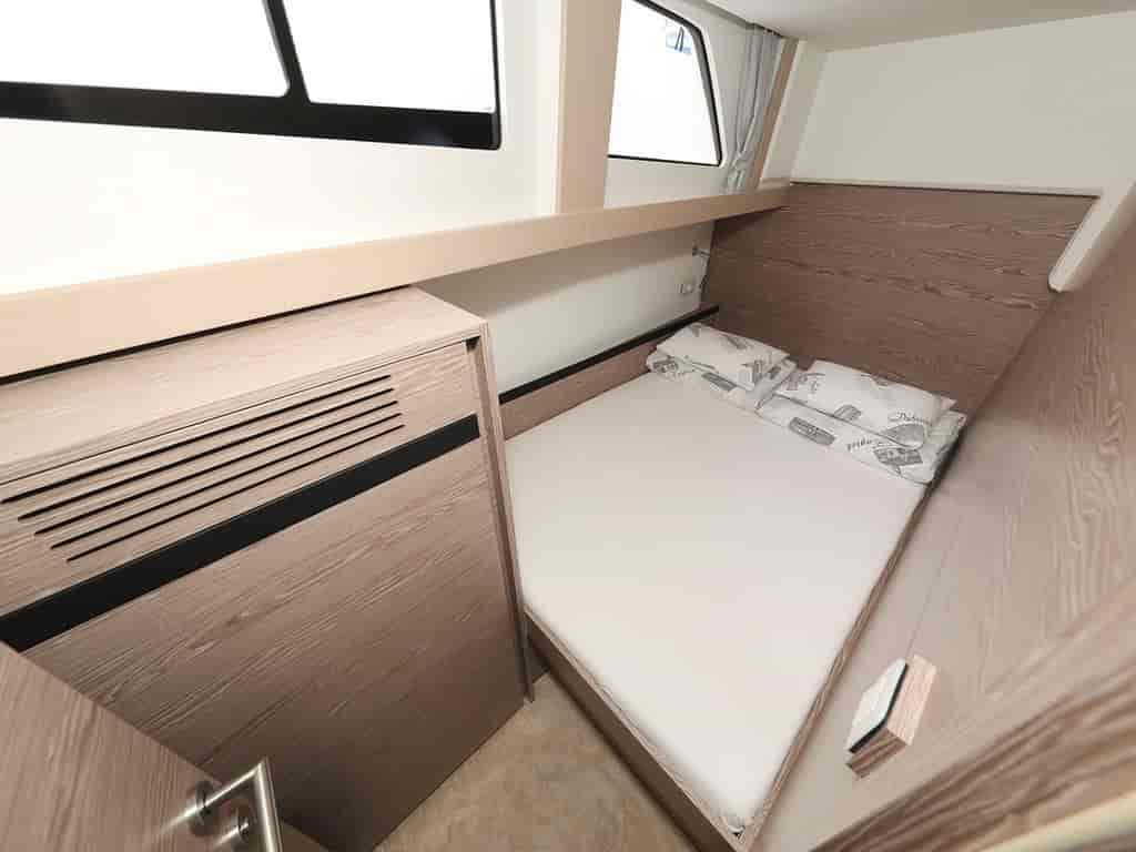 Boat picture 19