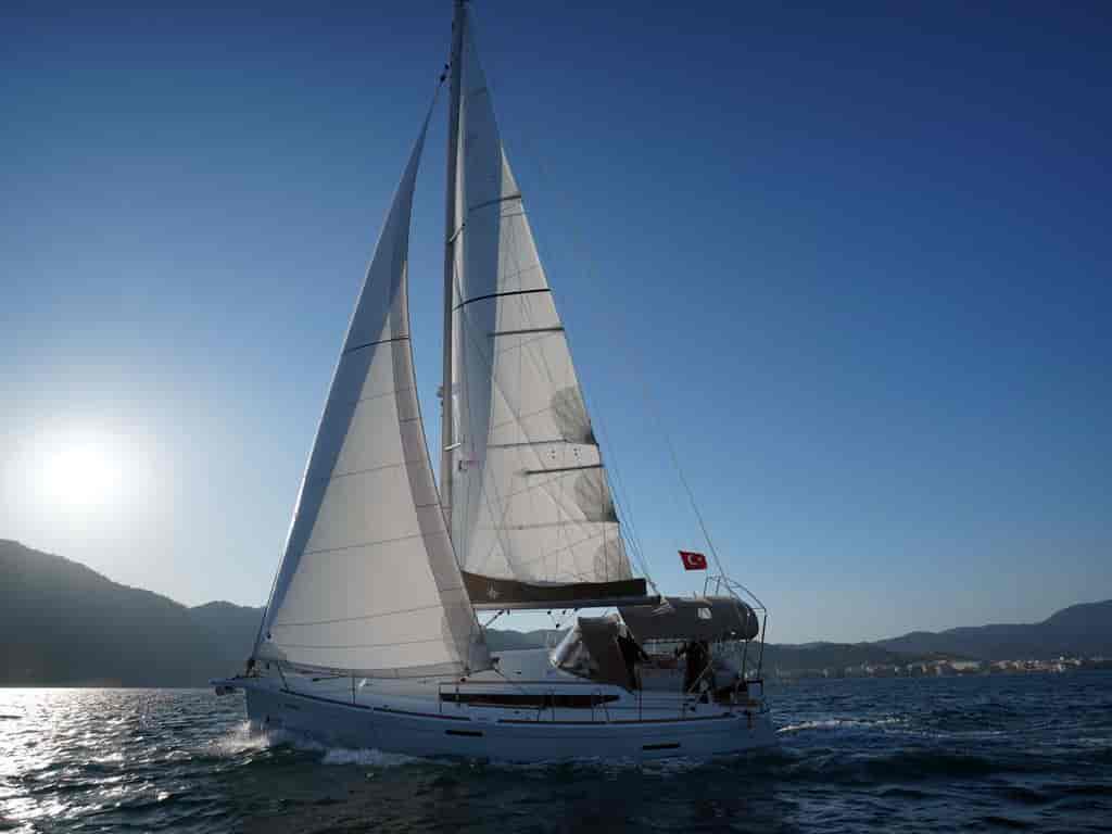 Boat picture 3