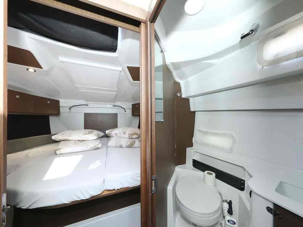 Boat picture 19