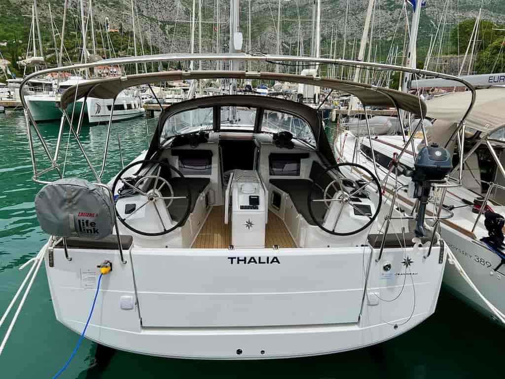 Boat picture 15