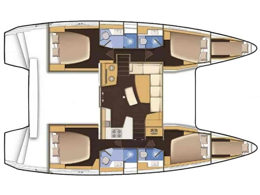Boat picture 2