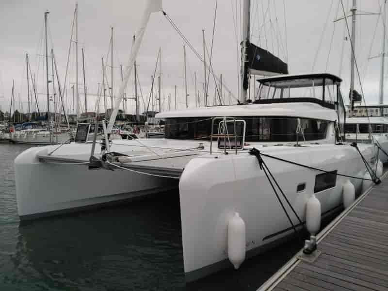 Photo of undefined, image 1 of 3