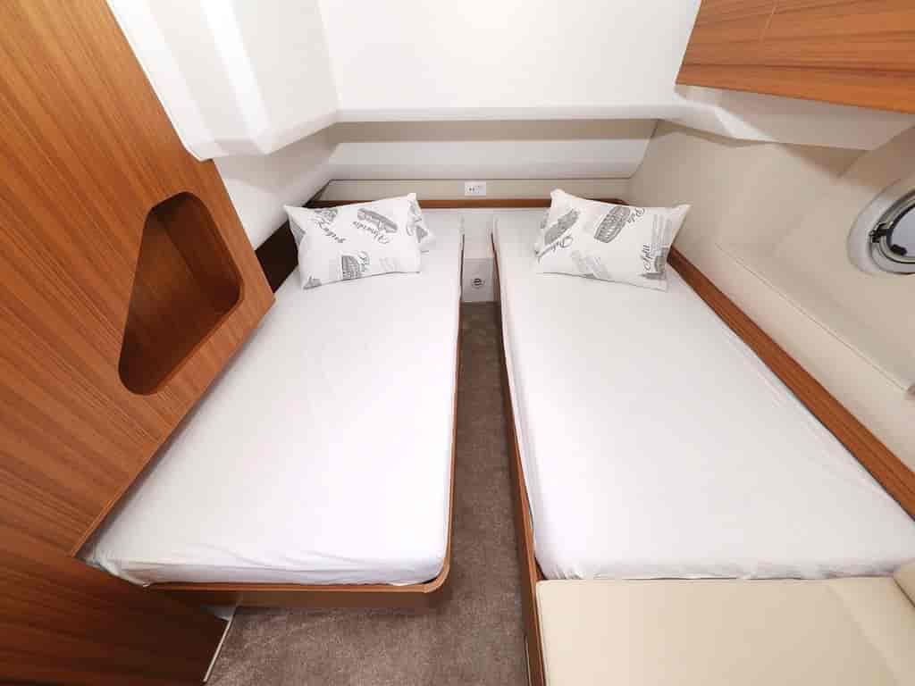Boat picture 20