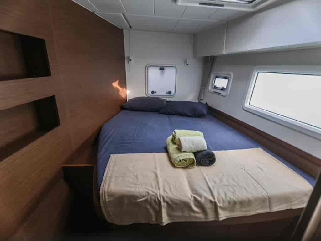 Boat picture 18