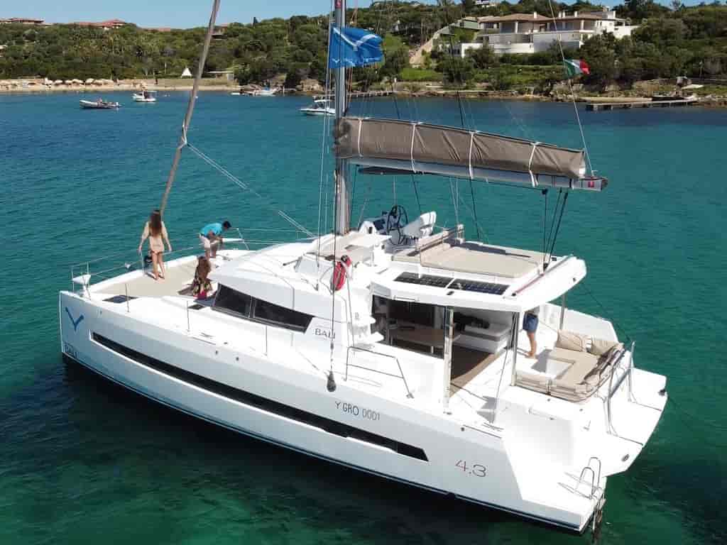 Boat picture 56