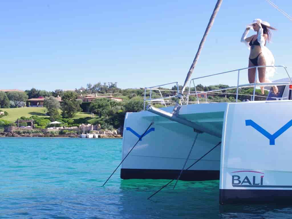 Boat picture 57