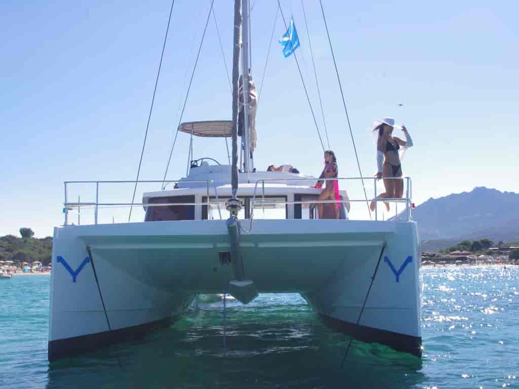 Boat picture 82