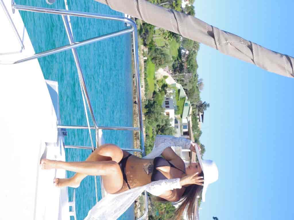 Boat picture 88