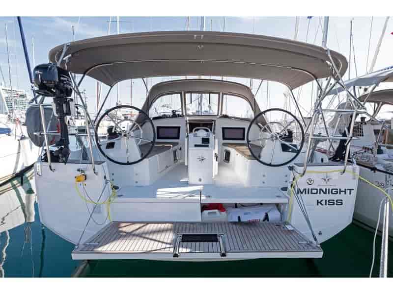 Boat picture 1
