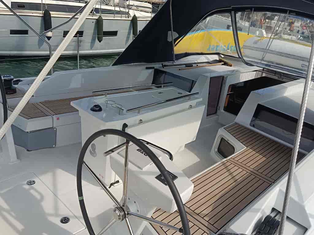 Boat picture 17