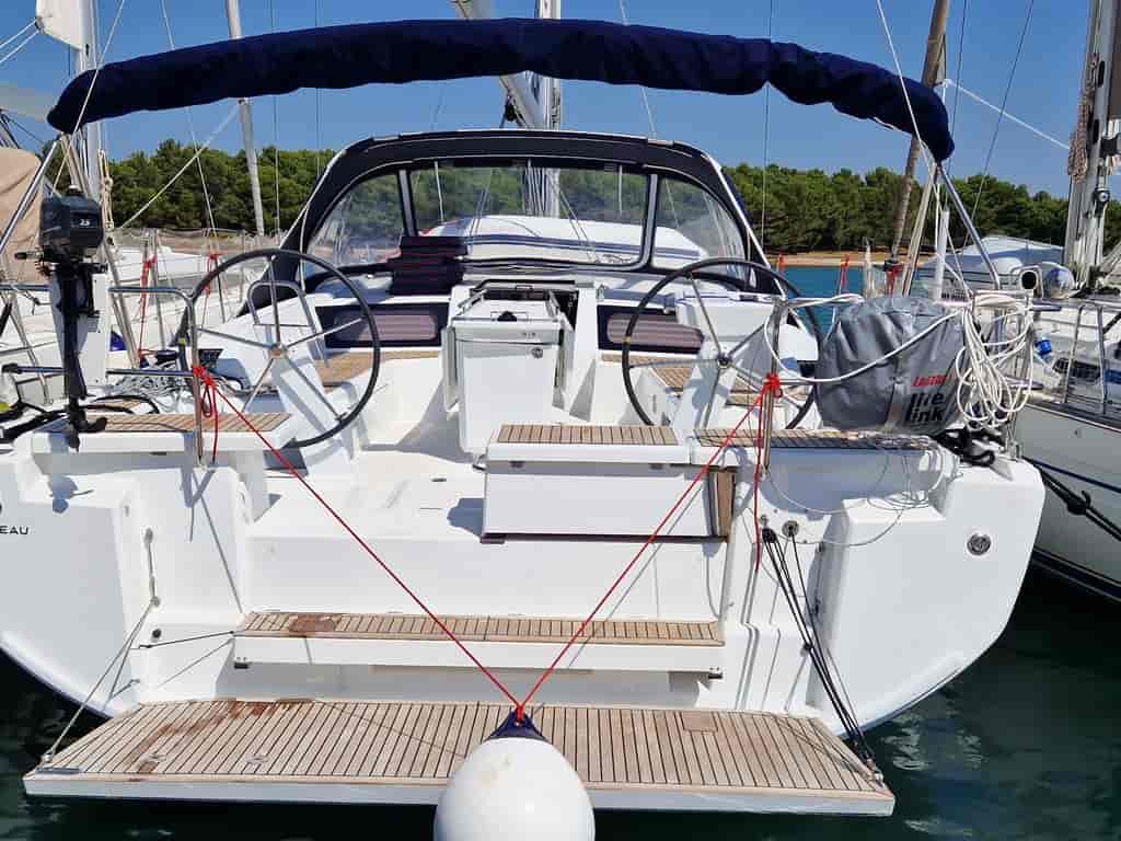 Boat picture 15
