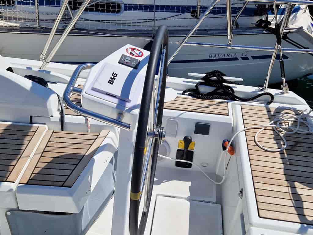 Boat picture 18
