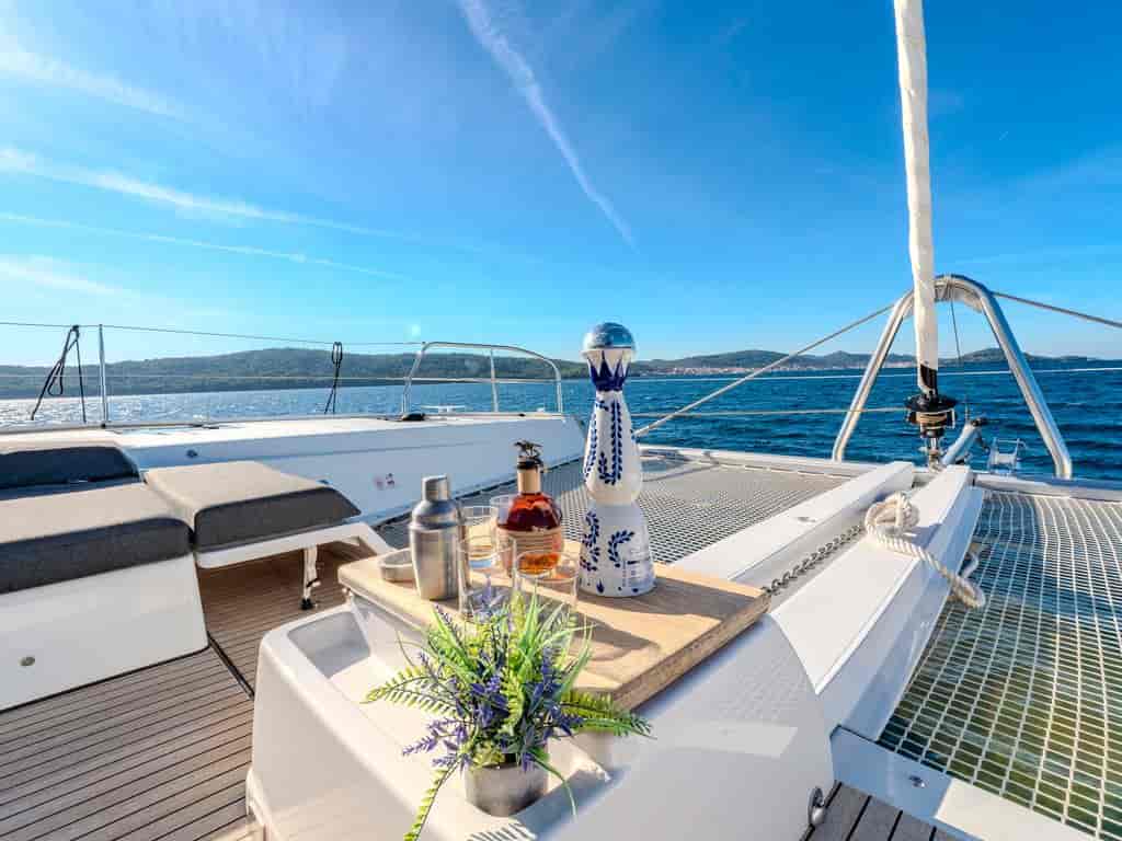 Boat picture 16