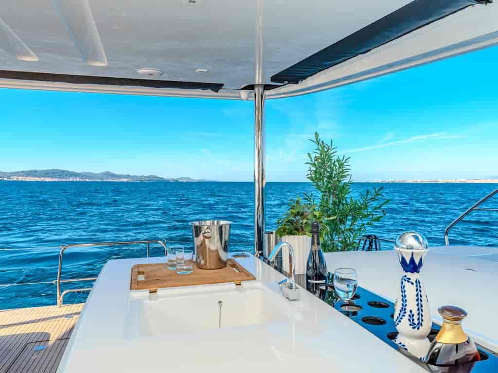 Boat picture 23