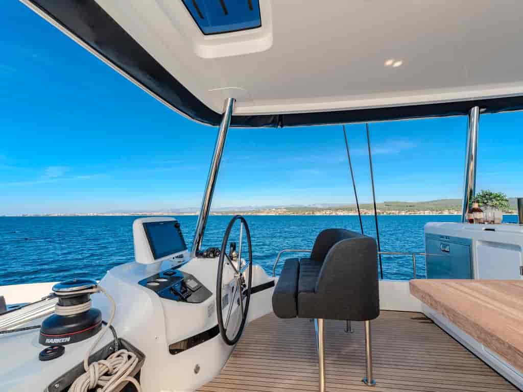 Boat picture 34