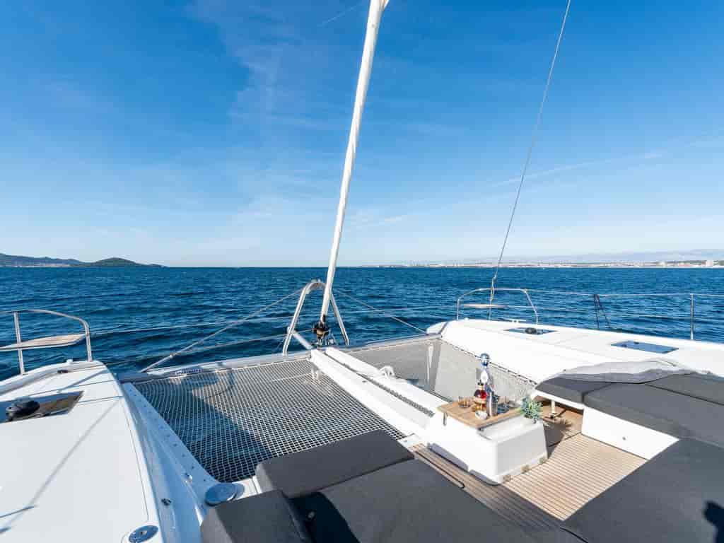 Boat picture 48