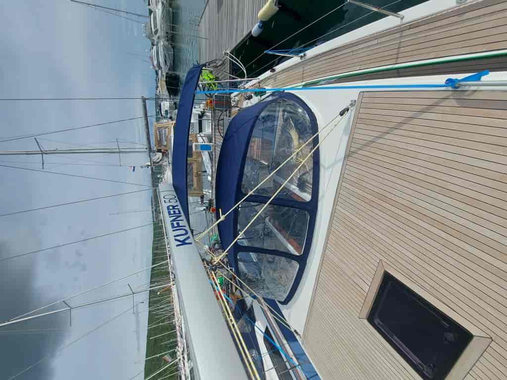 Boat picture 20