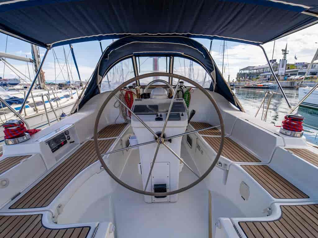 Boat picture 2