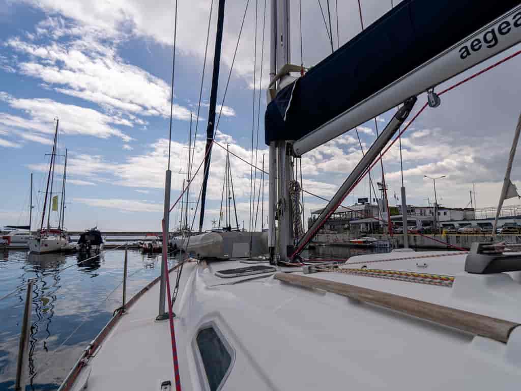 Boat picture 14