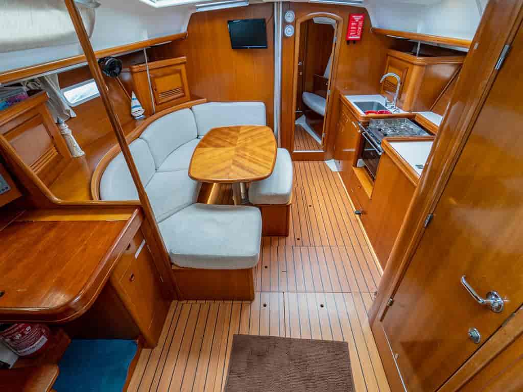 Boat picture 4