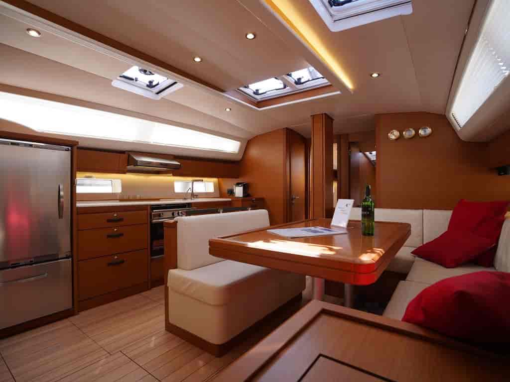 Boat picture 4