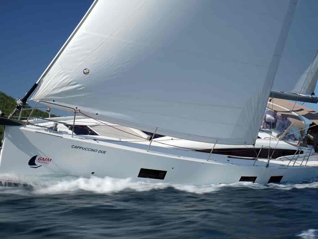 Boat picture 24