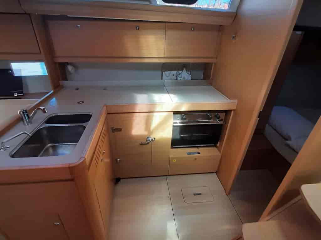 Boat picture 14