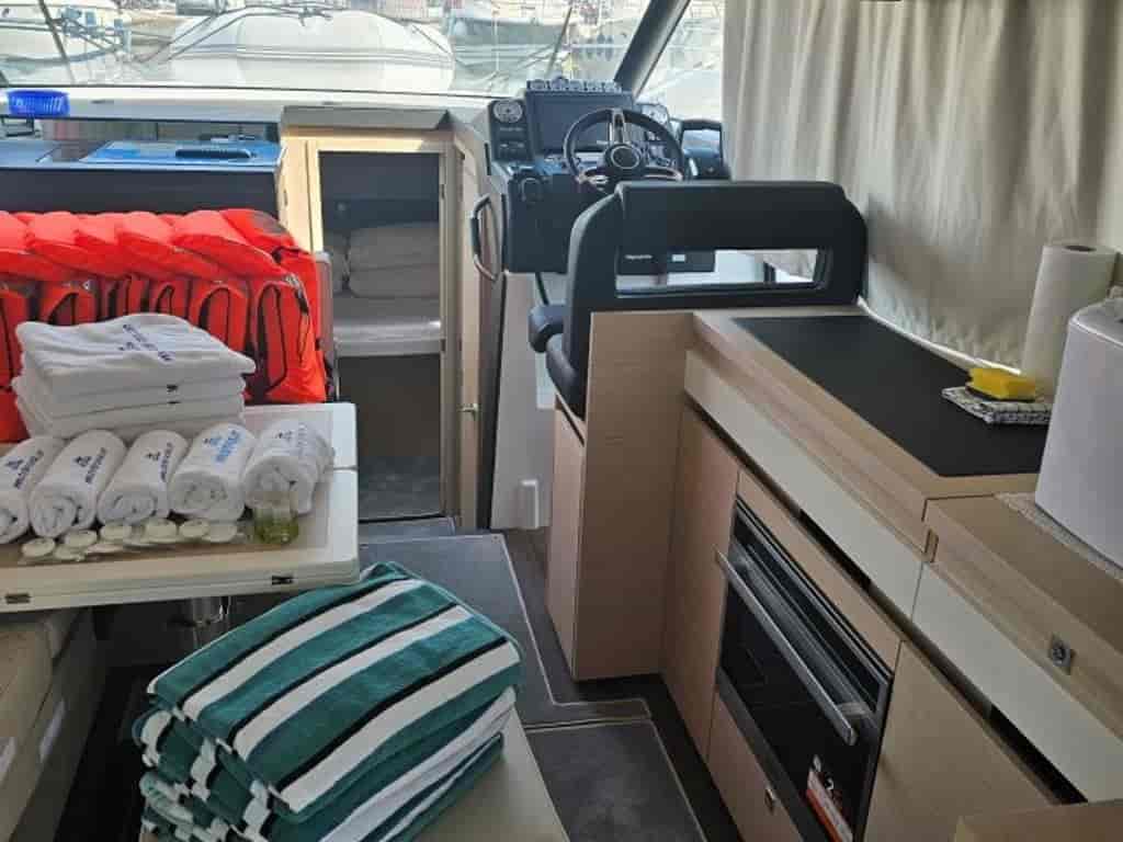 Boat picture 8