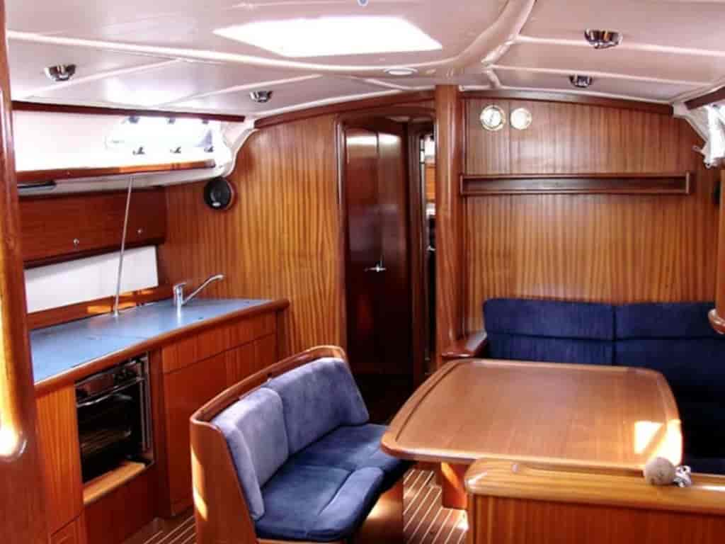 Boat picture 3