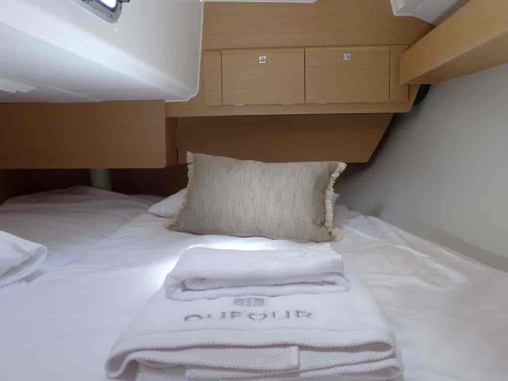 Boat picture 2