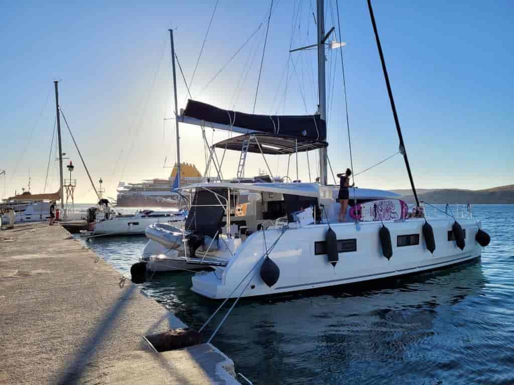 Boat picture 7