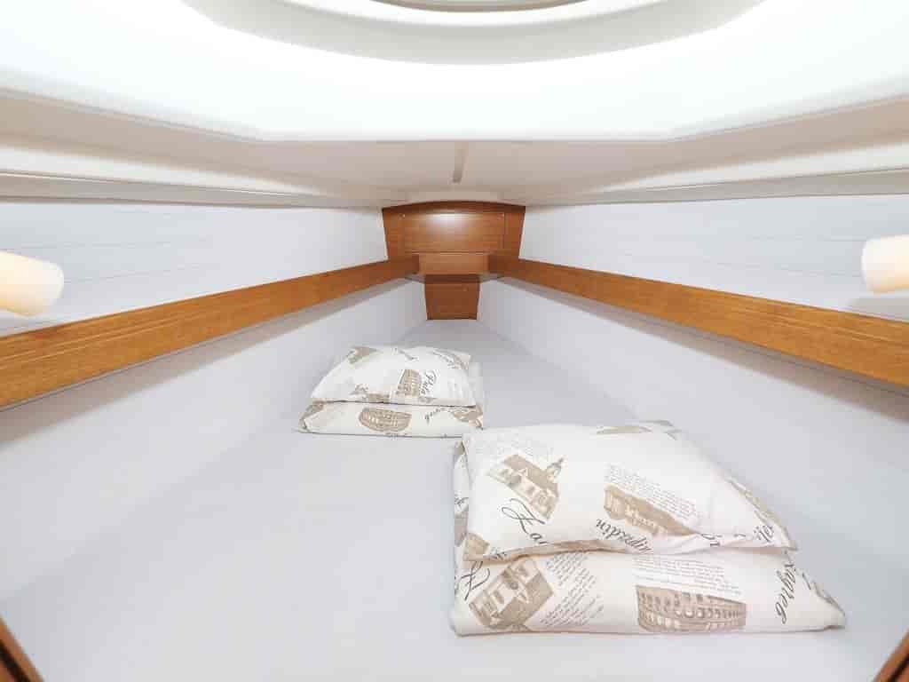 Boat picture 19