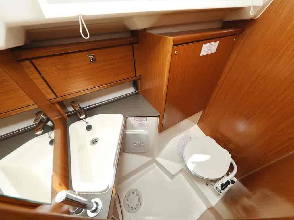 Boat picture 20