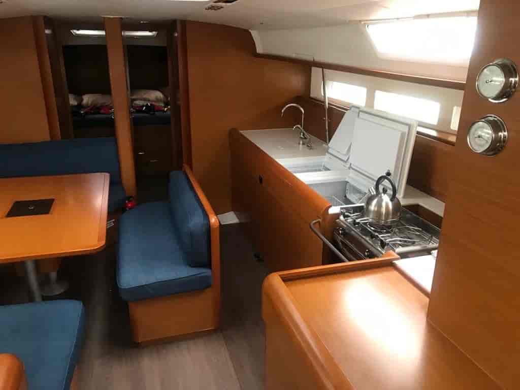 Boat picture 2