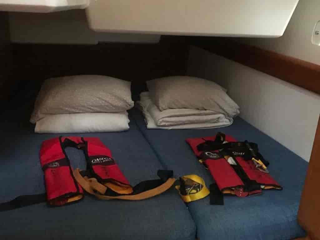 Boat picture 7