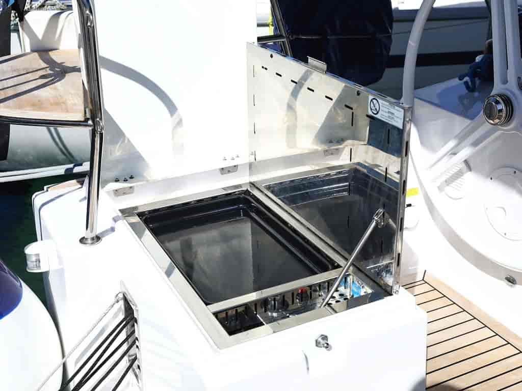 Boat picture 8