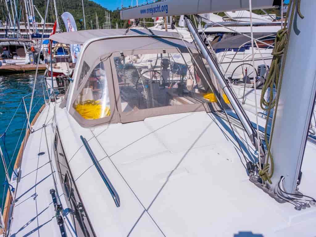 Boat picture 14