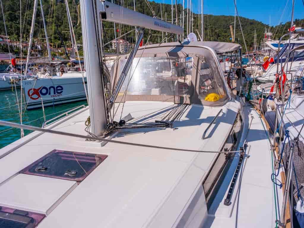 Boat picture 15