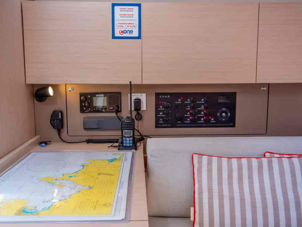 Boat picture 25