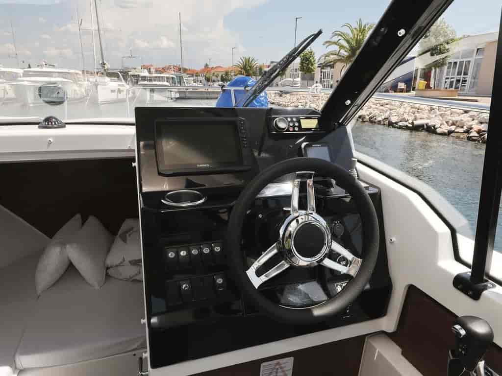 Boat picture 17