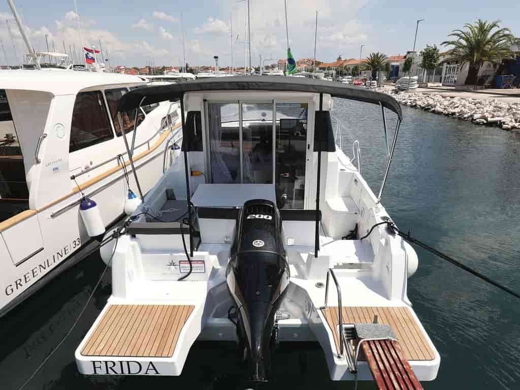 Boat picture 10