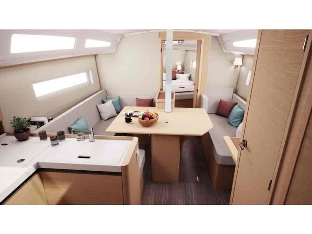 Boat picture 2