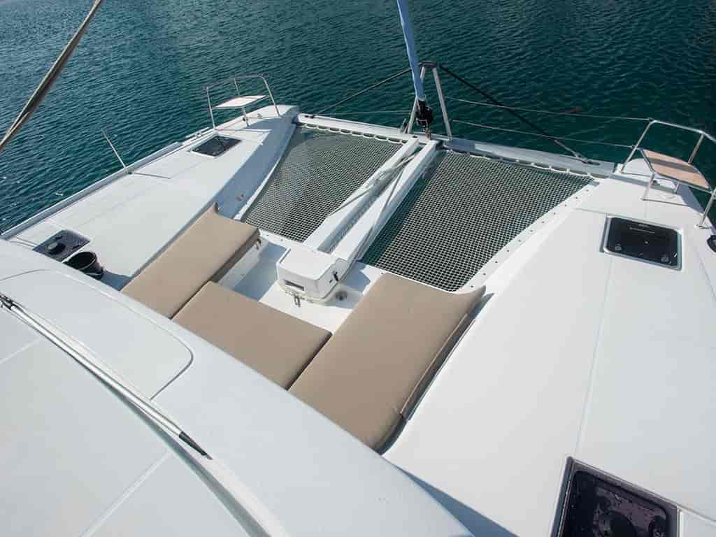 Boat picture 13