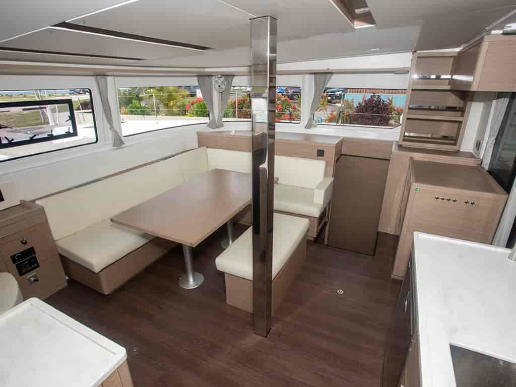 Boat picture 22