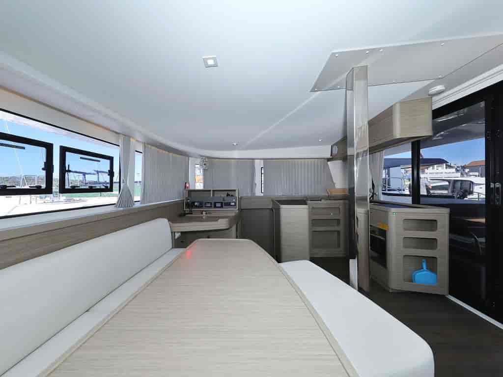 Boat picture 12