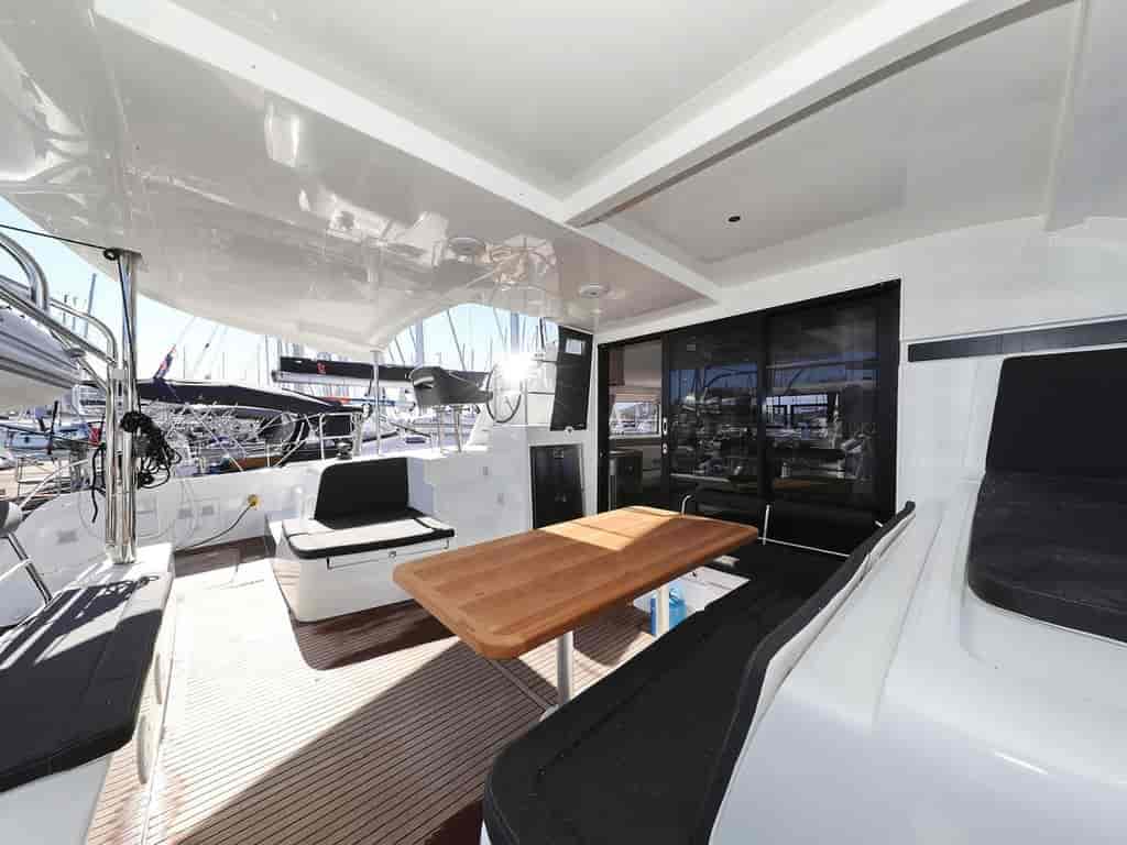 Boat picture 9