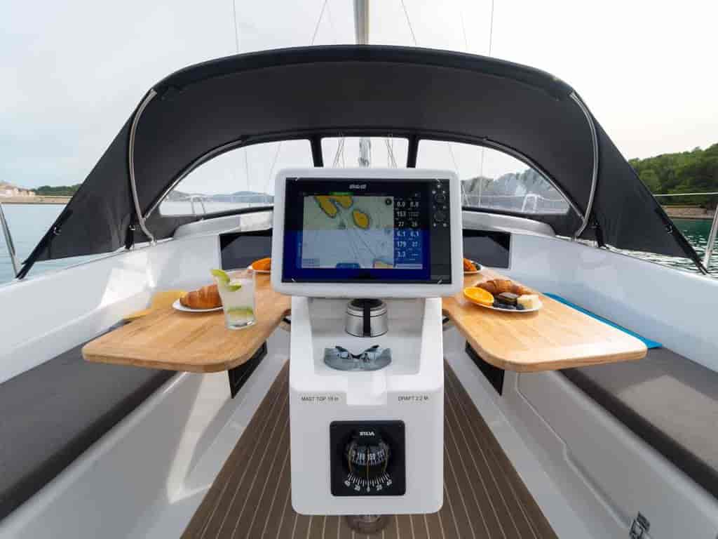 Boat picture 11